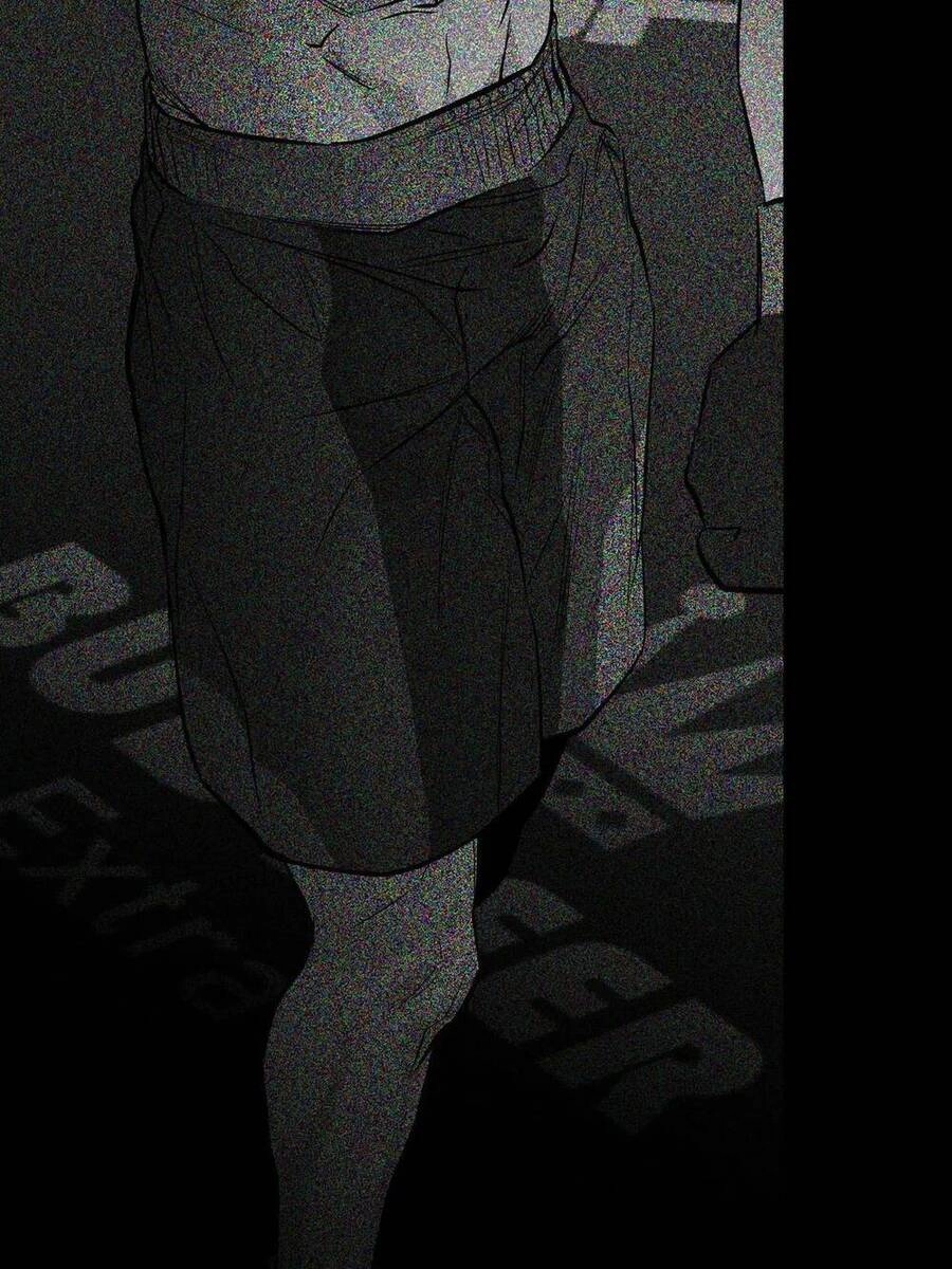 Khi Đôi Chân Thôi Bước Chapter 100.5 - 146