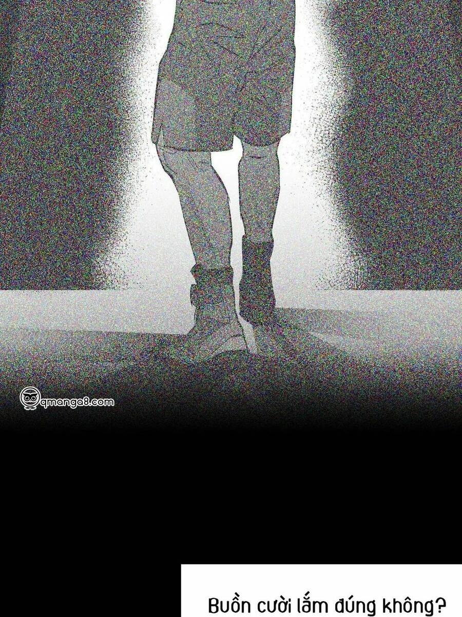 Khi Đôi Chân Thôi Bước Chapter 100.5 - 150