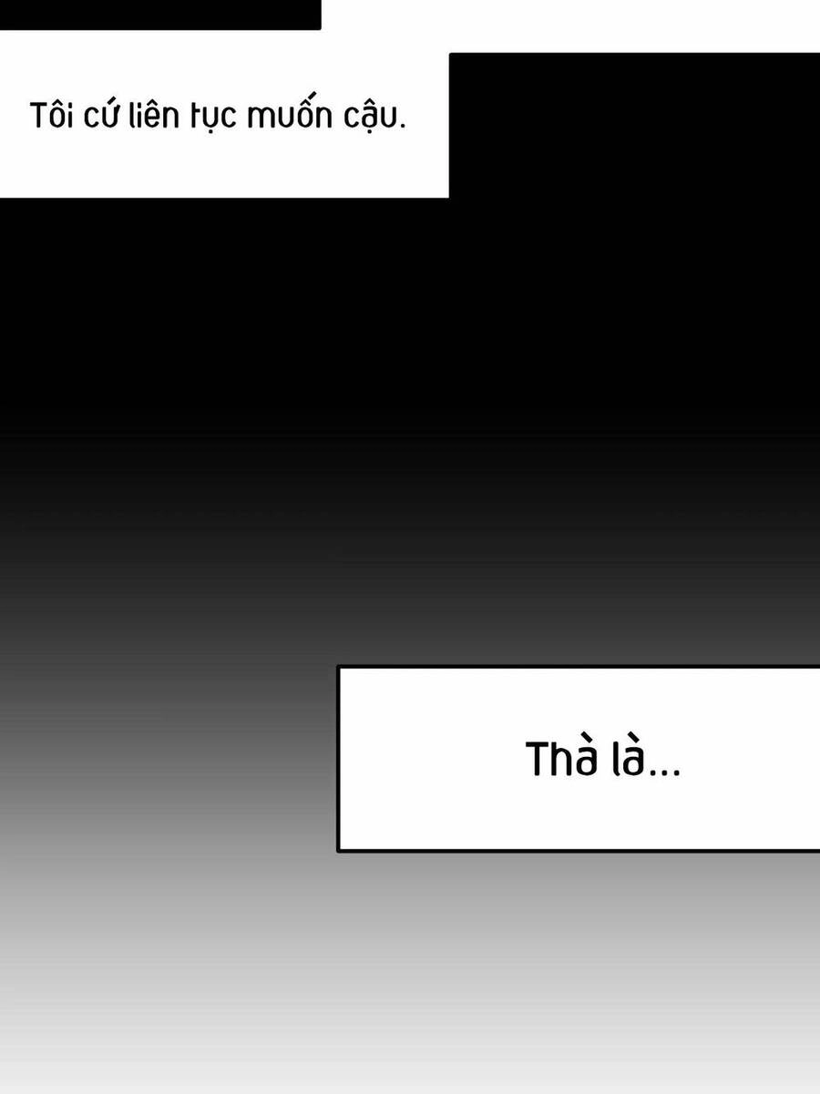 Khi Đôi Chân Thôi Bước Chapter 100.5 - 151