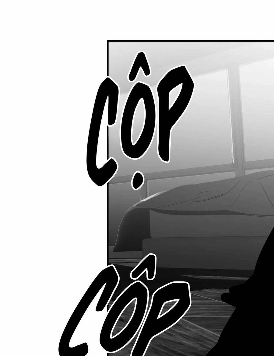 Khi Đôi Chân Thôi Bước Chapter 100.5 - 156