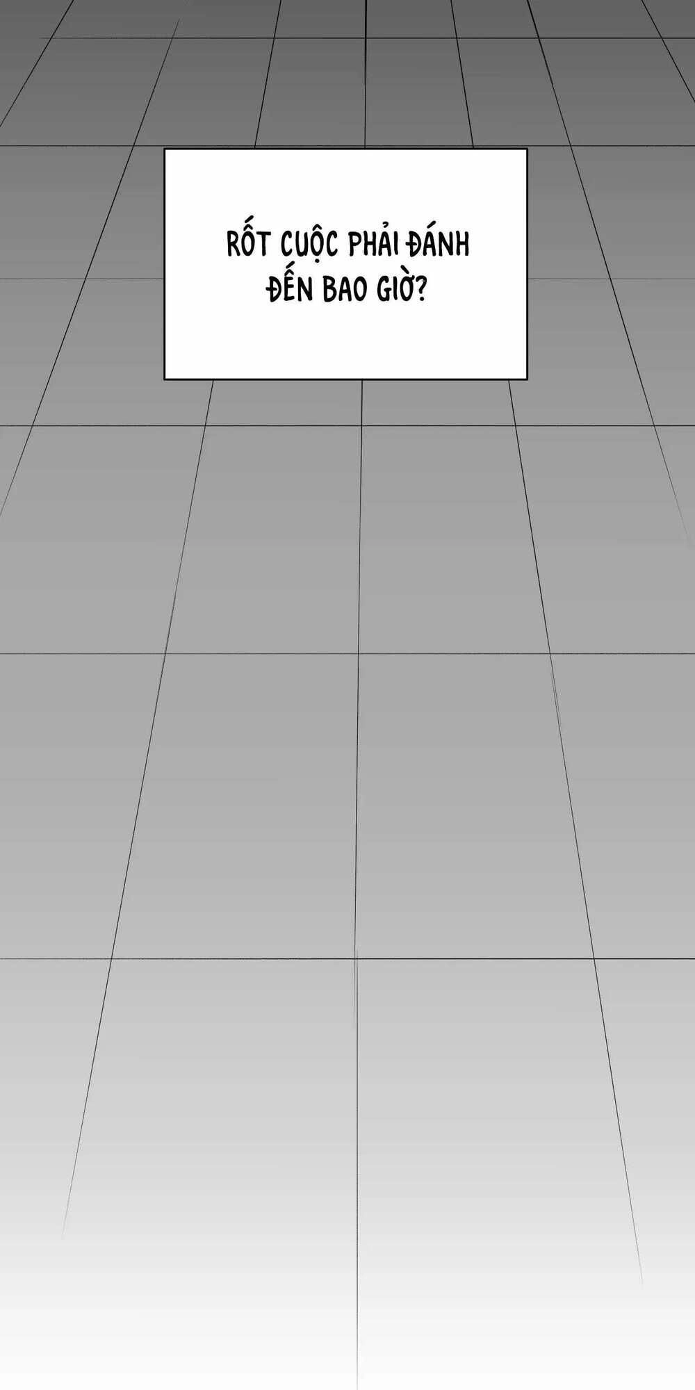 Khi Đôi Chân Thôi Bước Chapter 1 - 18