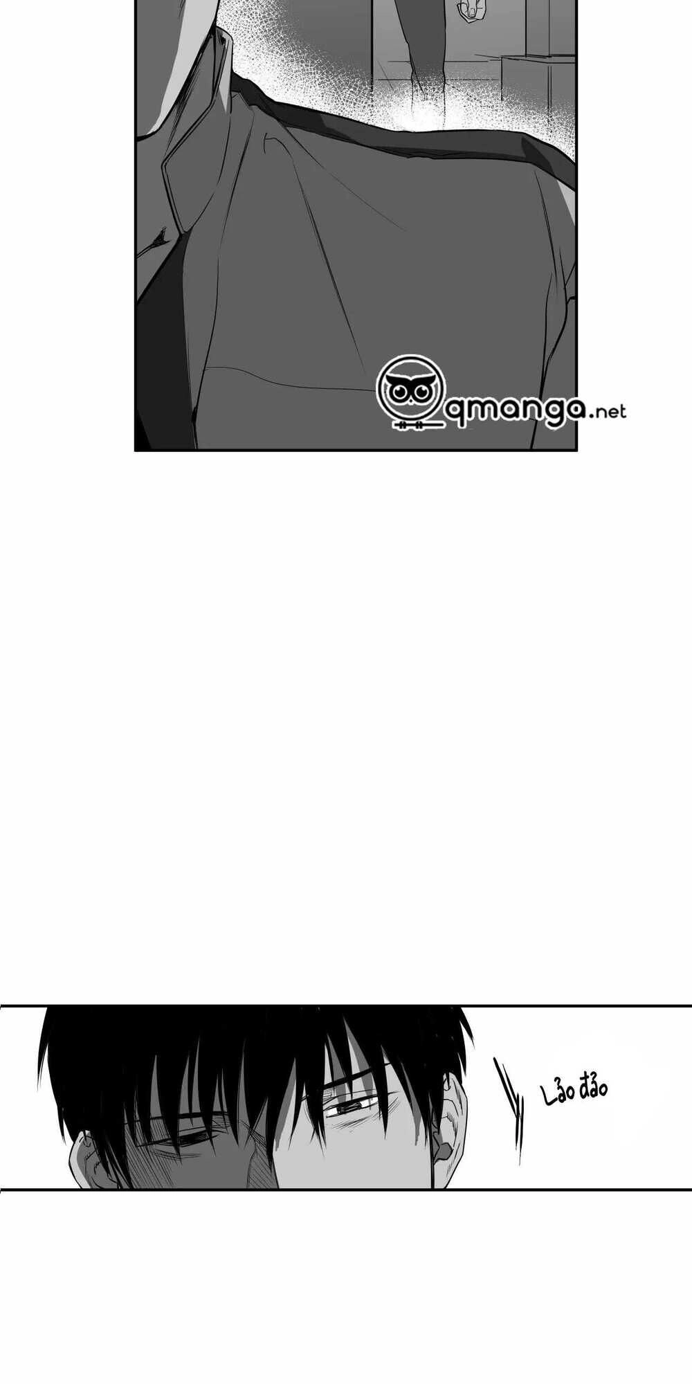 Khi Đôi Chân Thôi Bước Chapter 1 - 30