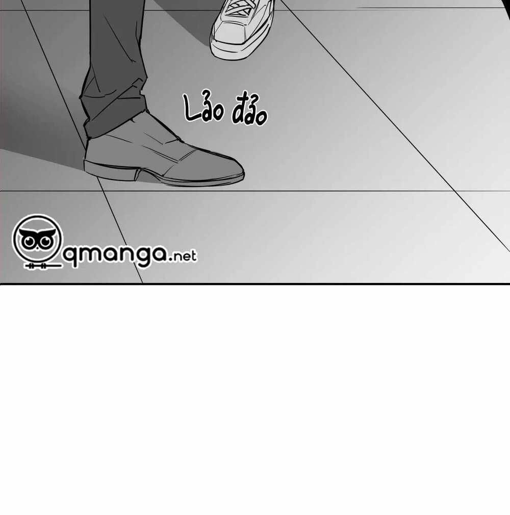 Khi Đôi Chân Thôi Bước Chapter 1 - 35