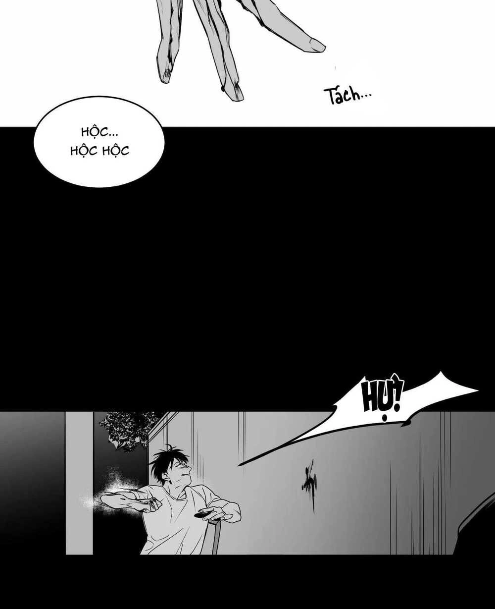 Khi Đôi Chân Thôi Bước Chapter 1 - 47