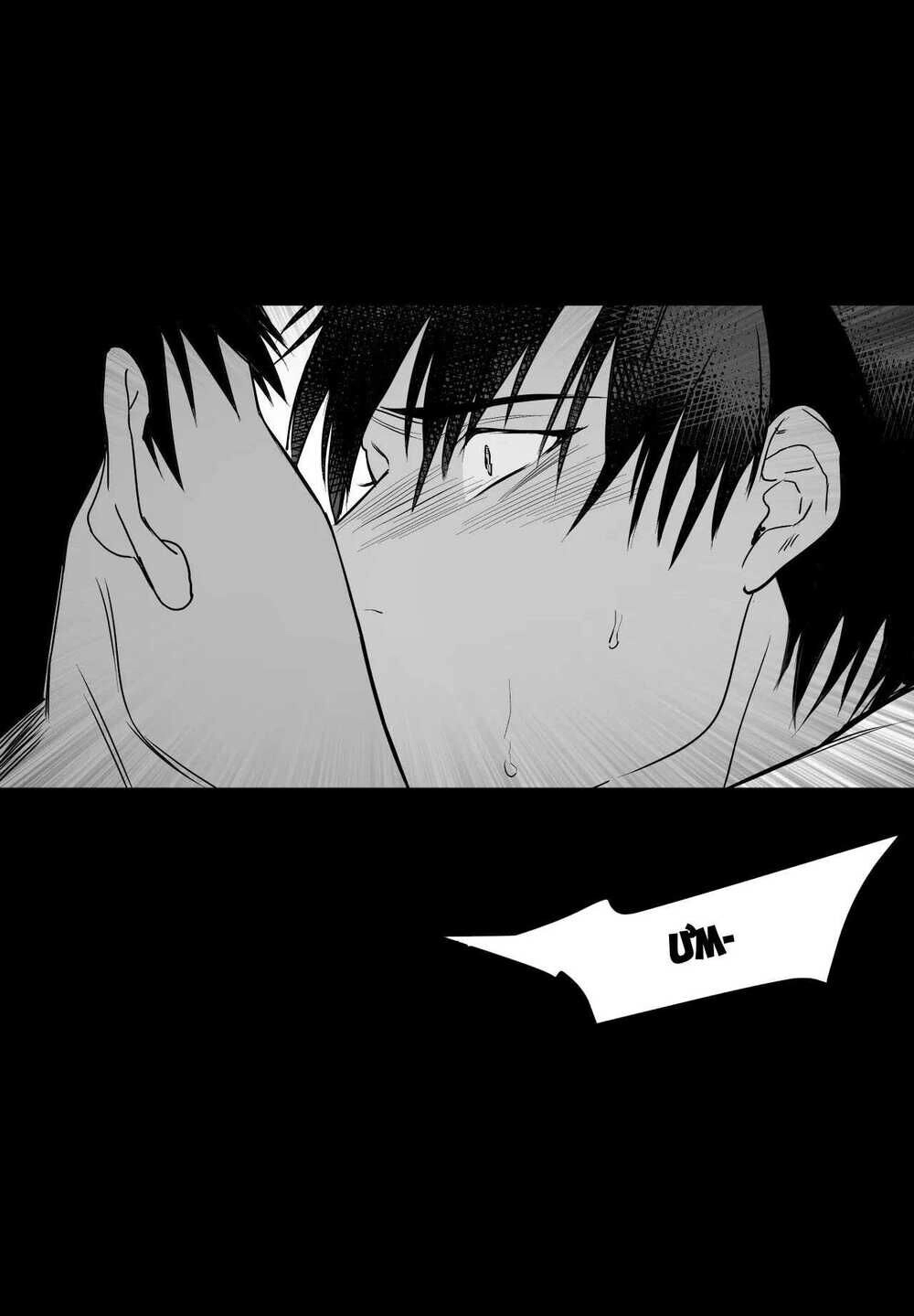 Khi Đôi Chân Thôi Bước Chapter 1 - 57