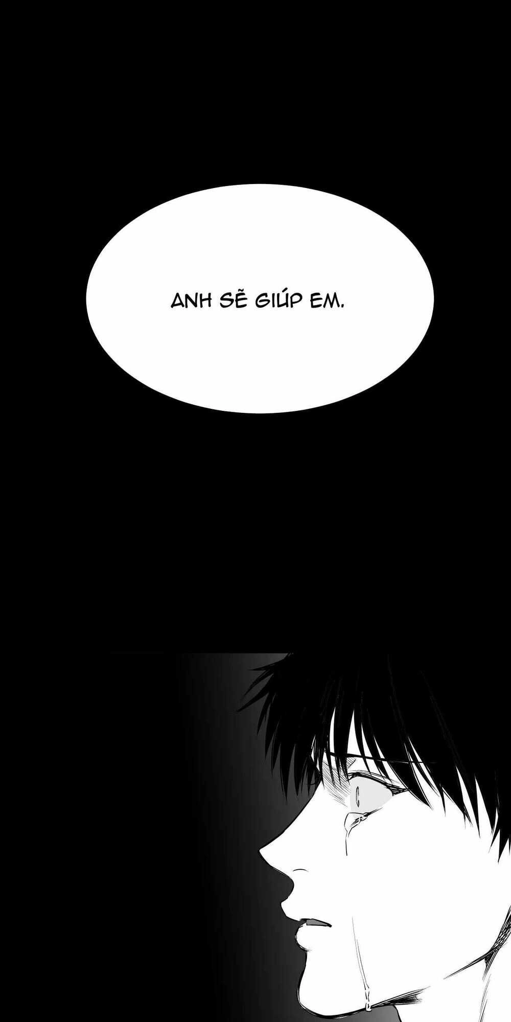 Khi Đôi Chân Thôi Bước Chapter 1 - 66