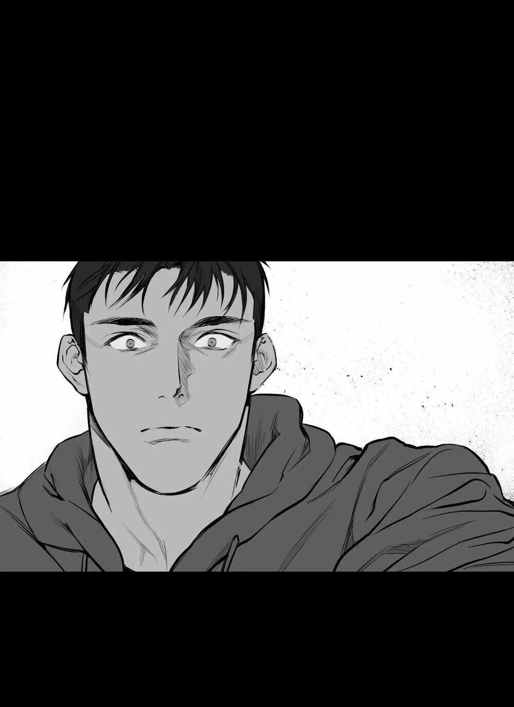 Khi Đôi Chân Thôi Bước Chapter 1 - 73