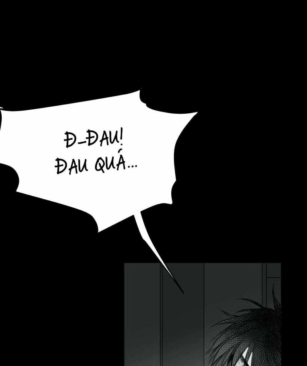 Khi Đôi Chân Thôi Bước Chapter 2 - 15