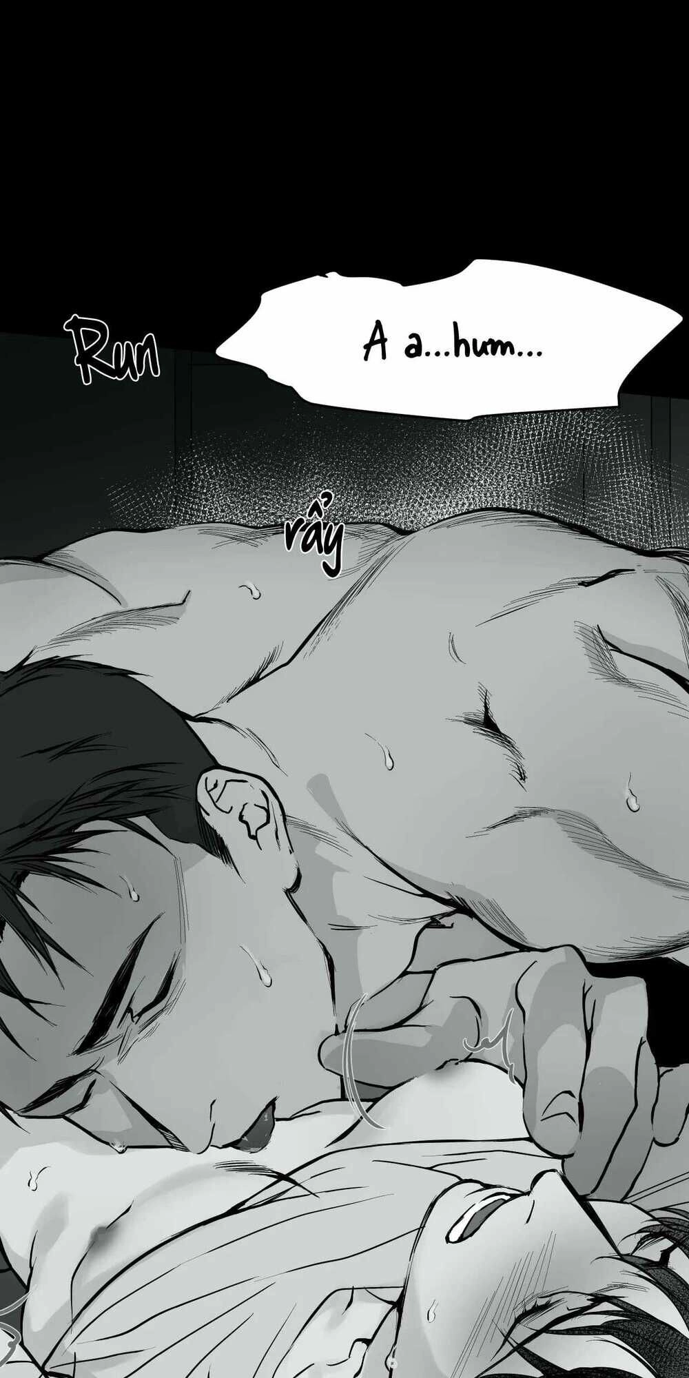 Khi Đôi Chân Thôi Bước Chapter 2 - 19