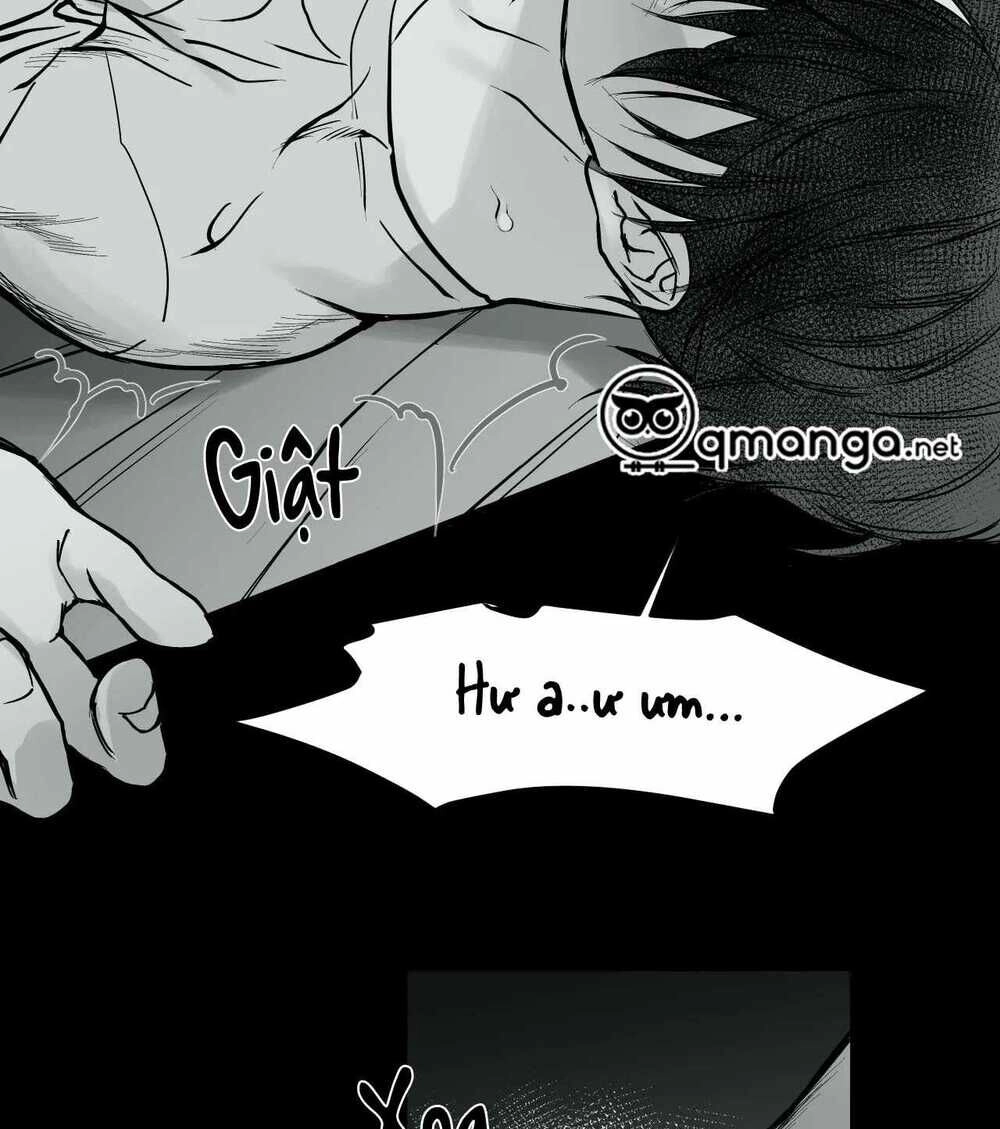 Khi Đôi Chân Thôi Bước Chapter 2 - 20