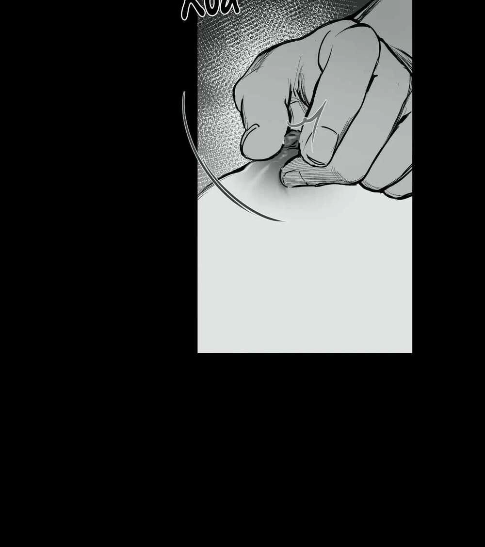 Khi Đôi Chân Thôi Bước Chapter 2 - 21