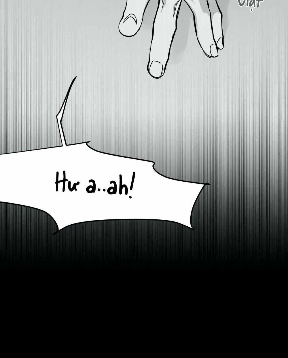 Khi Đôi Chân Thôi Bước Chapter 2 - 29