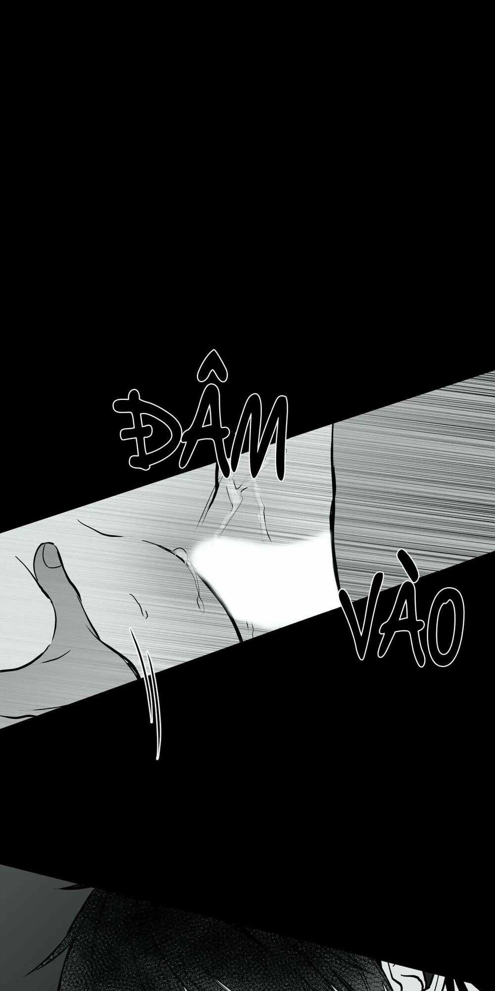 Khi Đôi Chân Thôi Bước Chapter 2 - 32