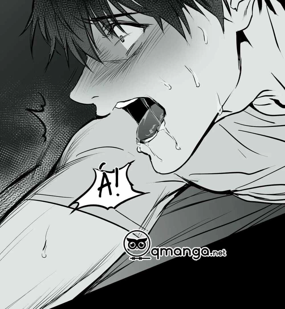 Khi Đôi Chân Thôi Bước Chapter 2 - 33