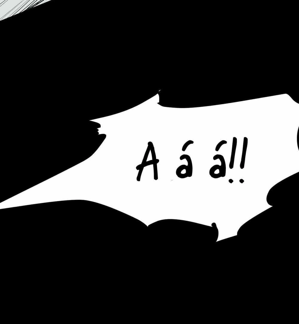 Khi Đôi Chân Thôi Bước Chapter 2 - 34