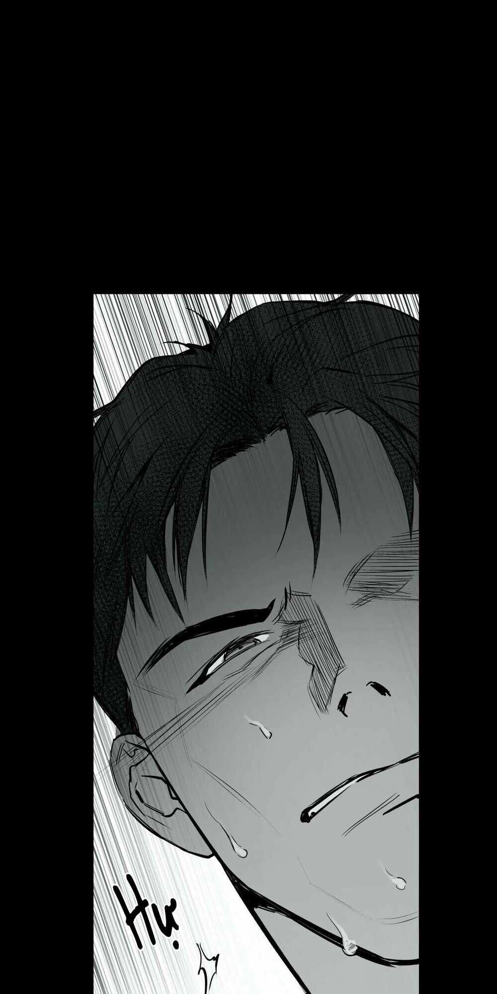 Khi Đôi Chân Thôi Bước Chapter 2 - 35