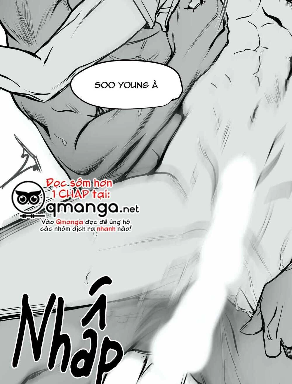 Khi Đôi Chân Thôi Bước Chapter 2 - 37