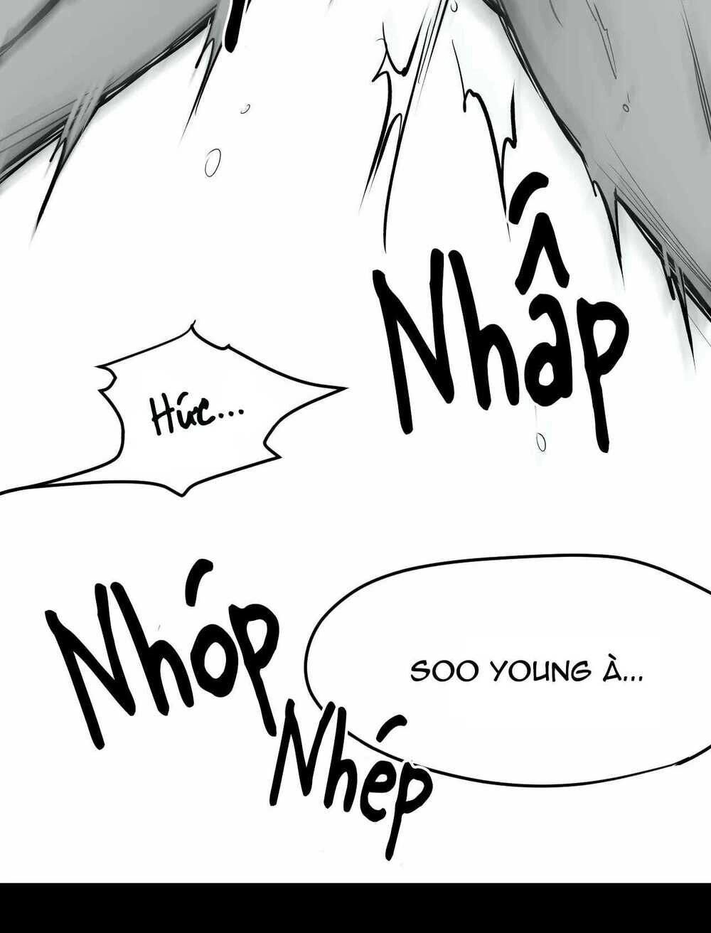 Khi Đôi Chân Thôi Bước Chapter 2 - 38