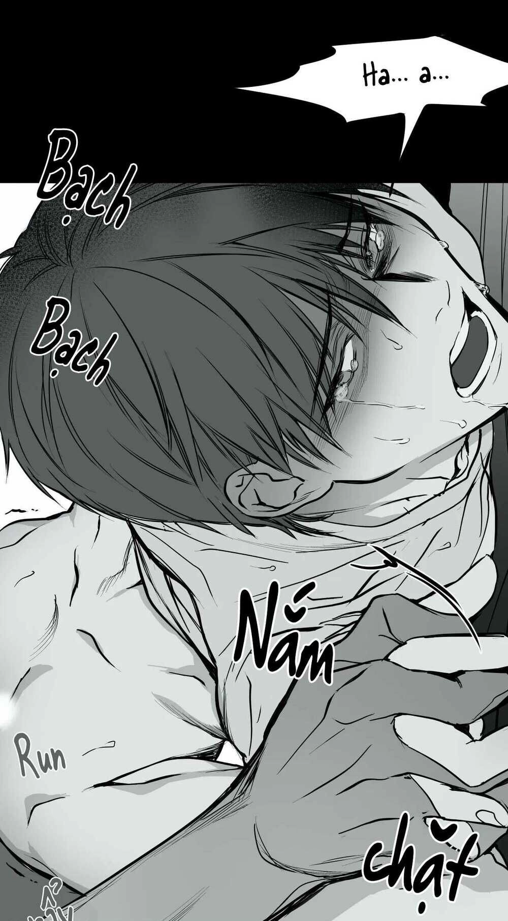 Khi Đôi Chân Thôi Bước Chapter 2 - 41