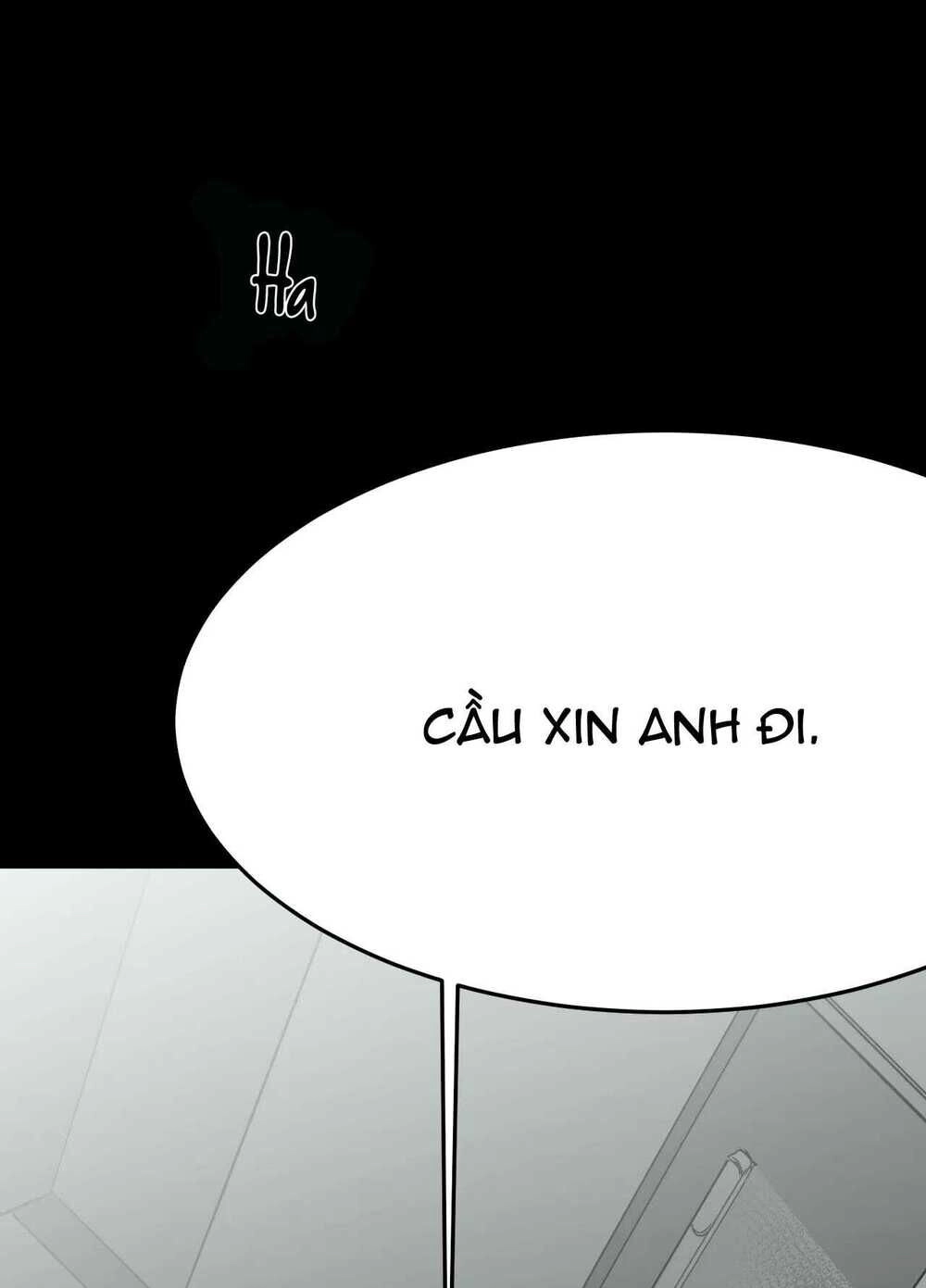 Khi Đôi Chân Thôi Bước Chapter 2 - 43