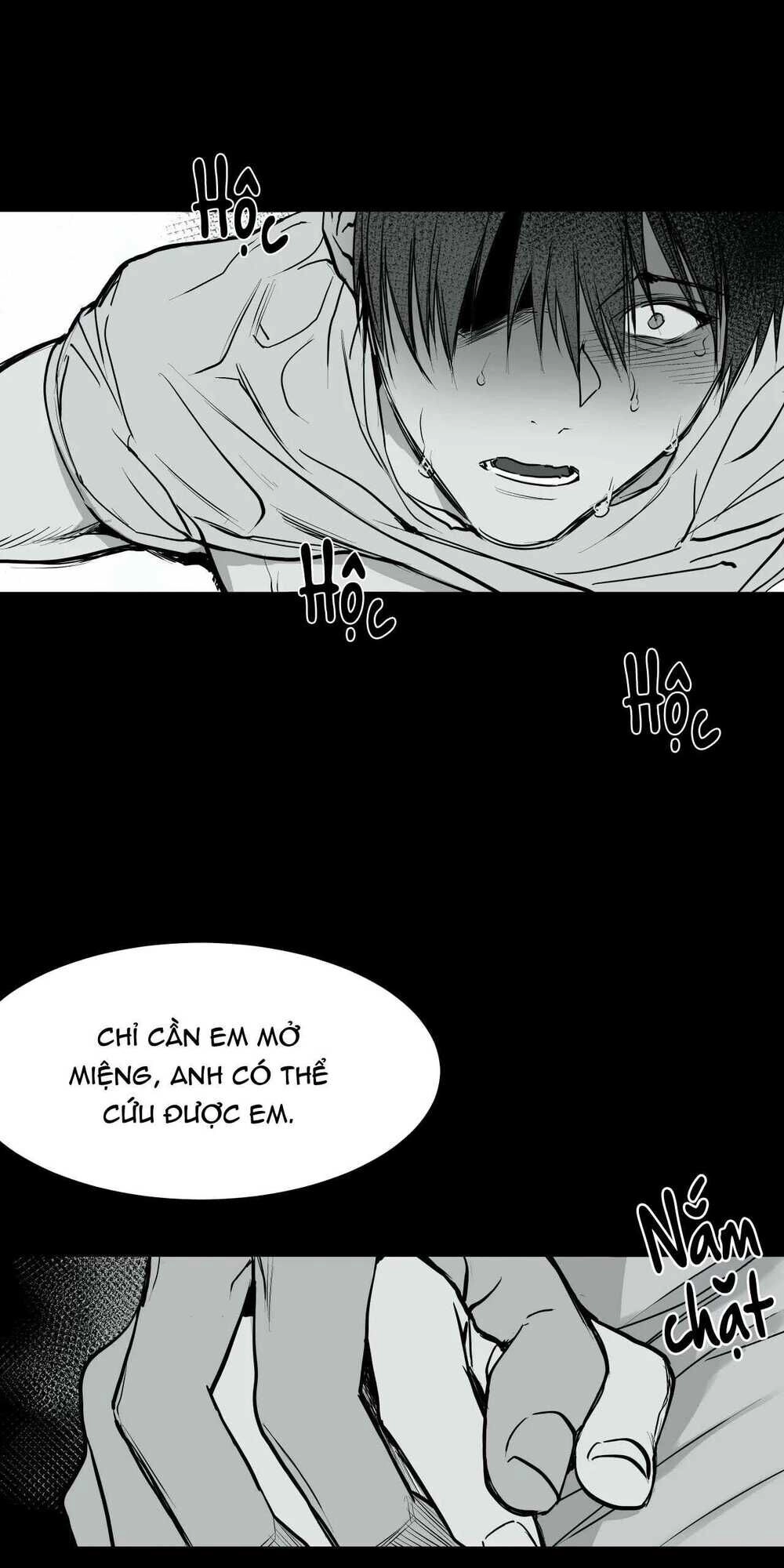 Khi Đôi Chân Thôi Bước Chapter 2 - 45