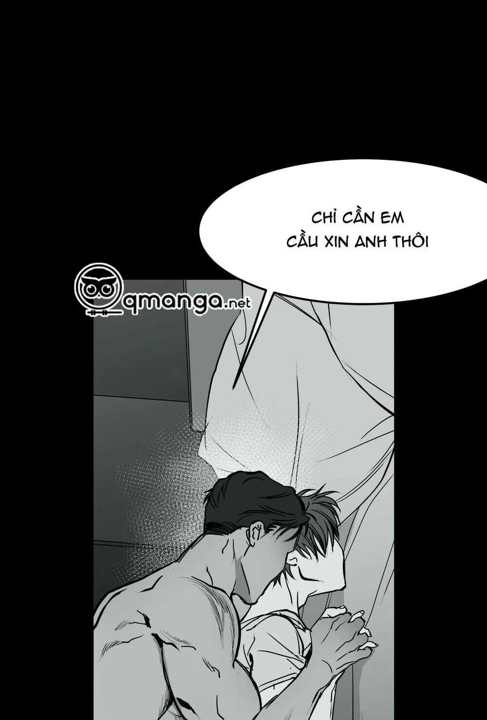 Khi Đôi Chân Thôi Bước Chapter 2 - 46