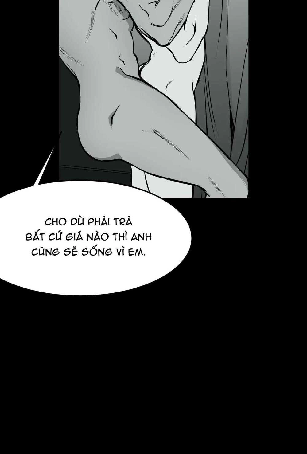 Khi Đôi Chân Thôi Bước Chapter 2 - 47