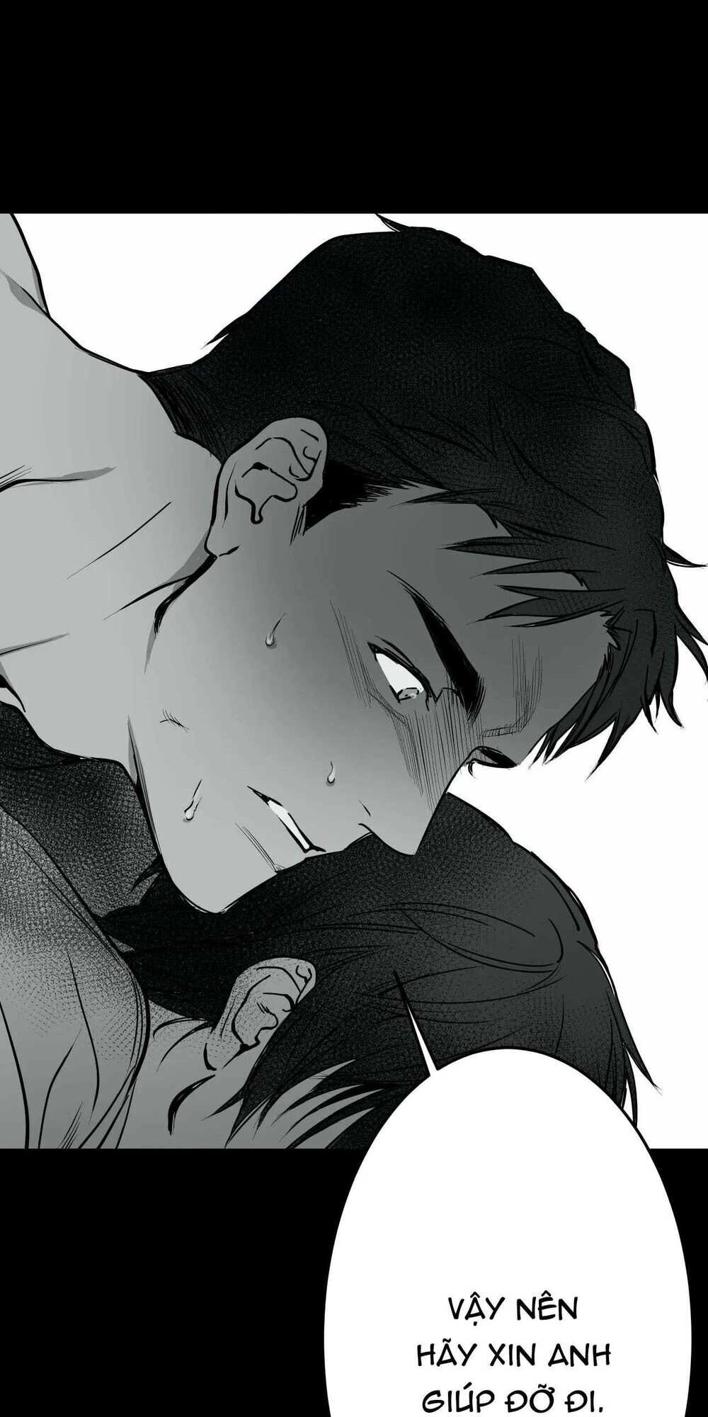 Khi Đôi Chân Thôi Bước Chapter 2 - 48