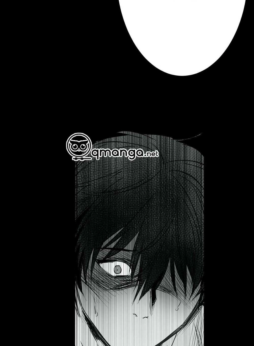 Khi Đôi Chân Thôi Bước Chapter 2 - 49