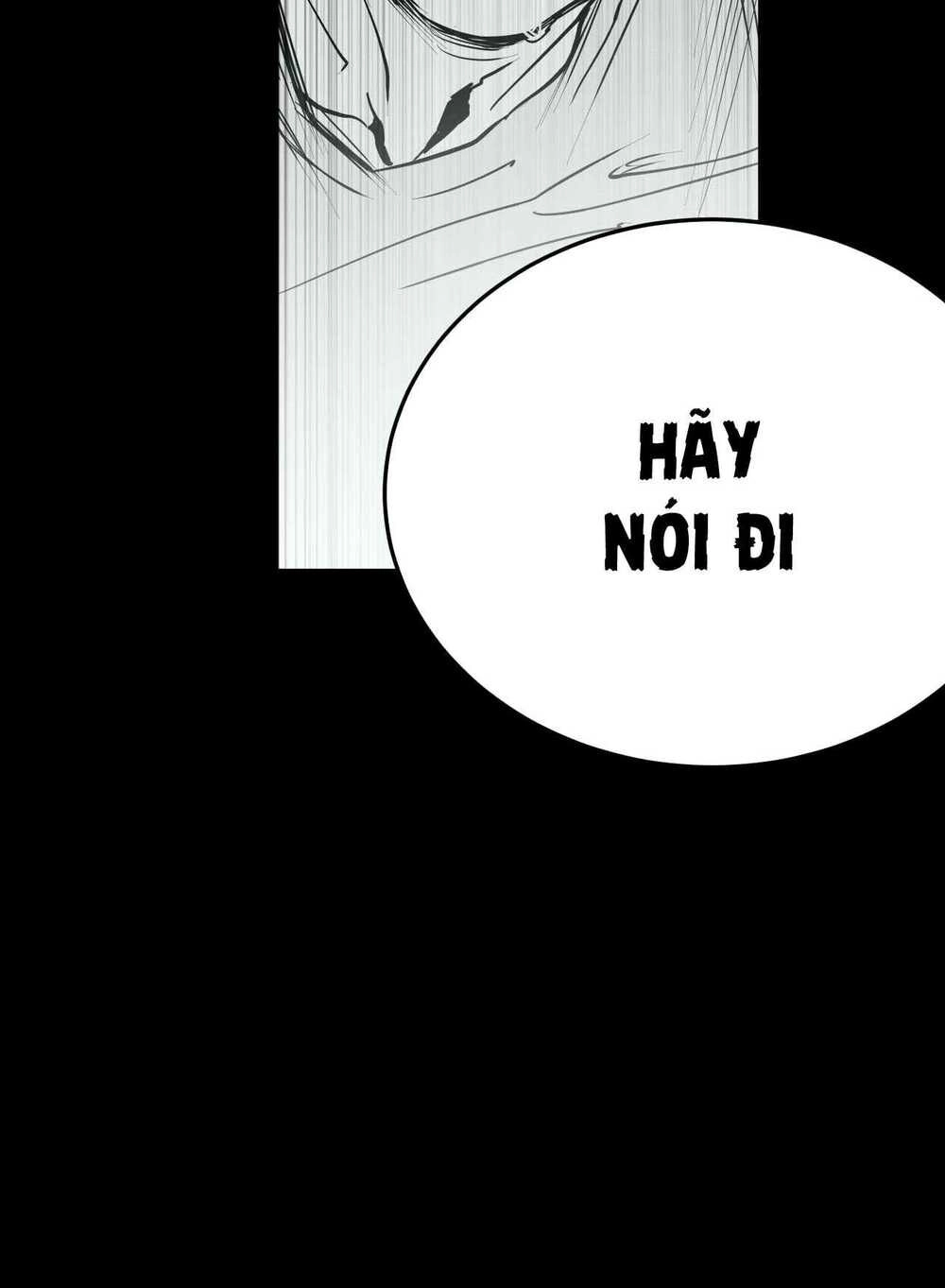 Khi Đôi Chân Thôi Bước Chapter 2 - 50