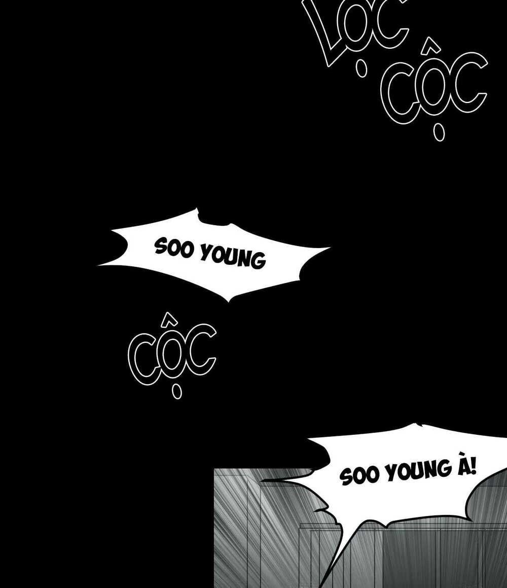 Khi Đôi Chân Thôi Bước Chapter 2 - 54