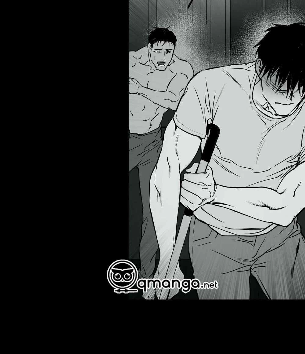 Khi Đôi Chân Thôi Bước Chapter 2 - 55