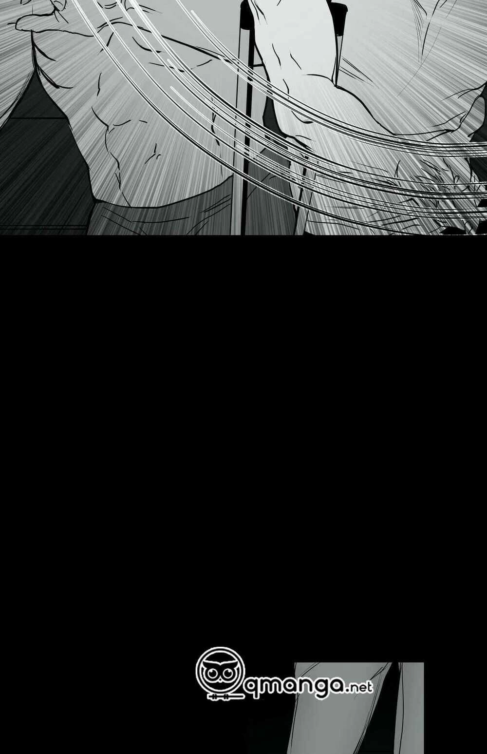 Khi Đôi Chân Thôi Bước Chapter 2 - 57