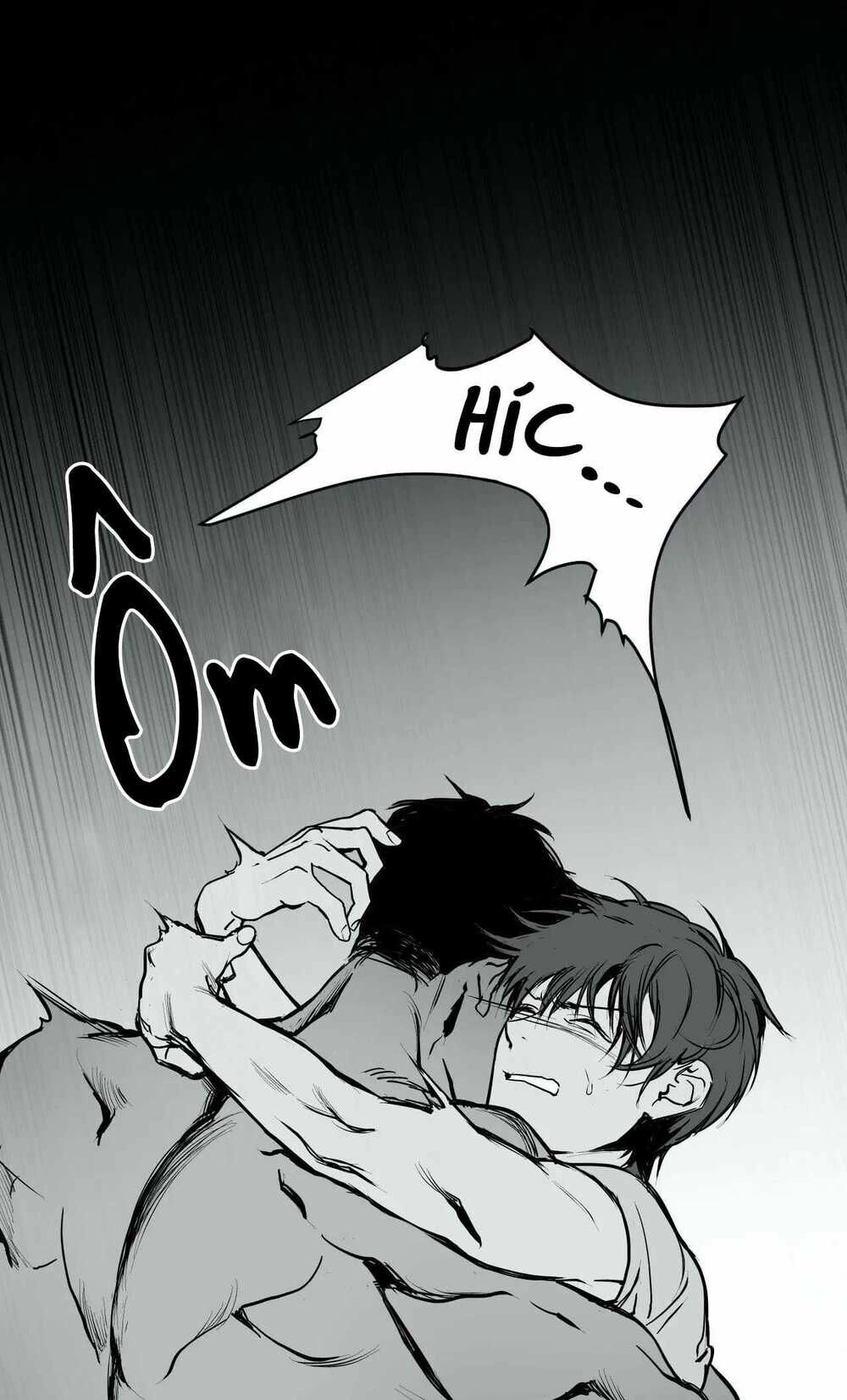 Khi Đôi Chân Thôi Bước Chapter 2 - 59