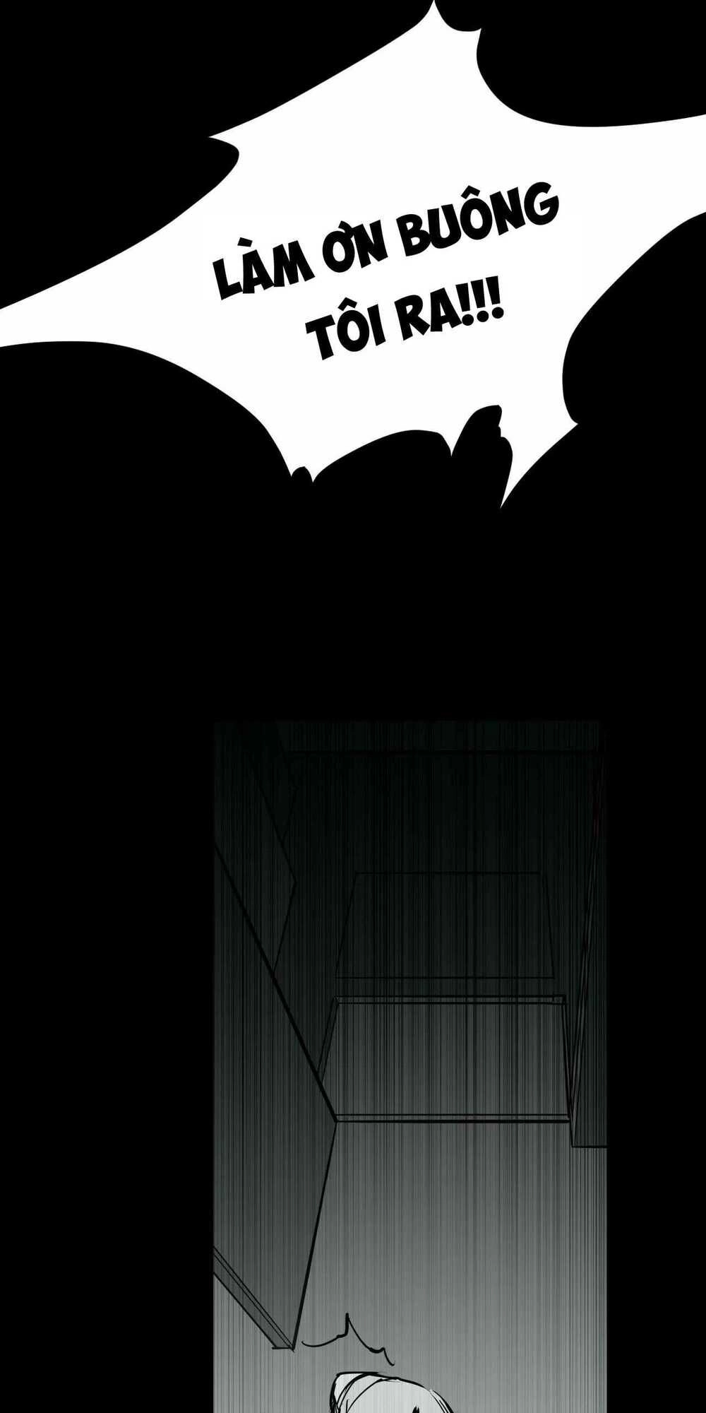 Khi Đôi Chân Thôi Bước Chapter 2 - 61