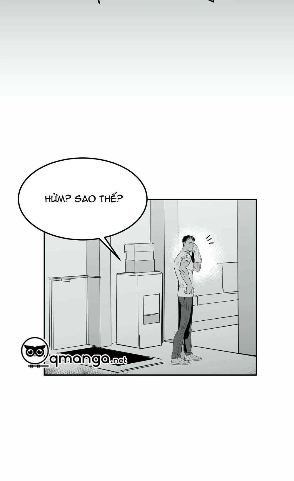 Khi Đôi Chân Thôi Bước Chapter 2 - 64