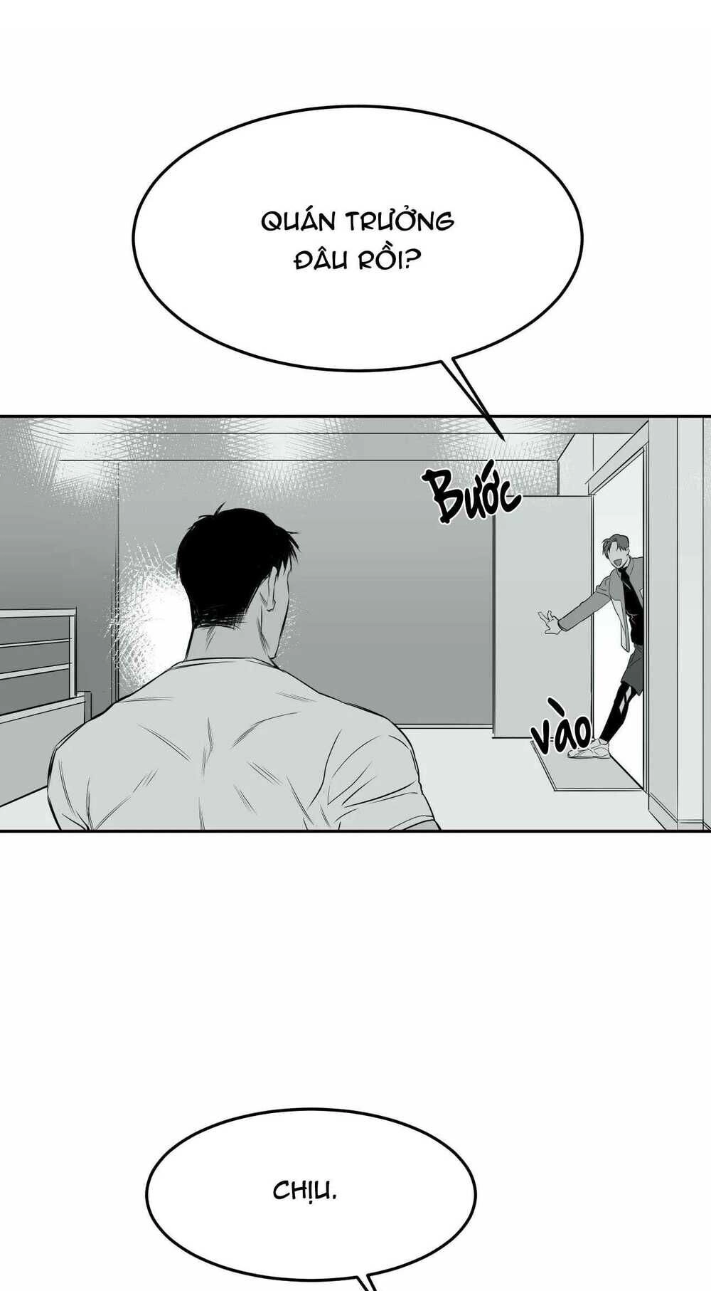 Khi Đôi Chân Thôi Bước Chapter 2 - 65