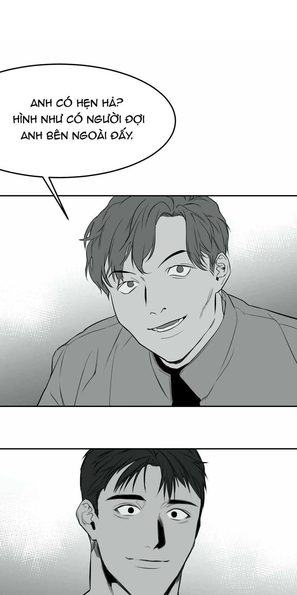 Khi Đôi Chân Thôi Bước Chapter 2 - 67