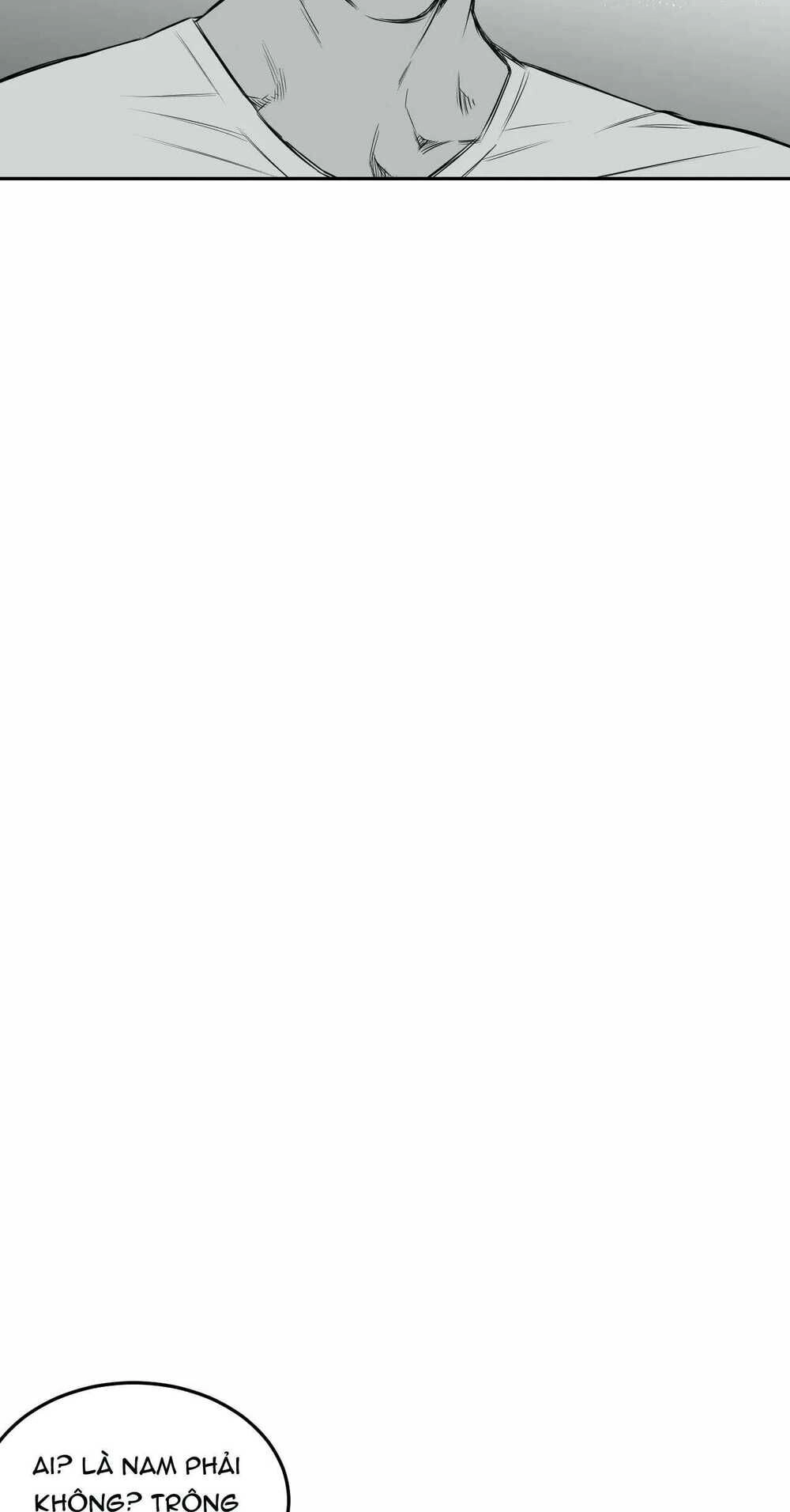 Khi Đôi Chân Thôi Bước Chapter 2 - 68