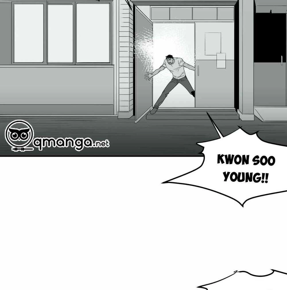 Khi Đôi Chân Thôi Bước Chapter 2 - 71