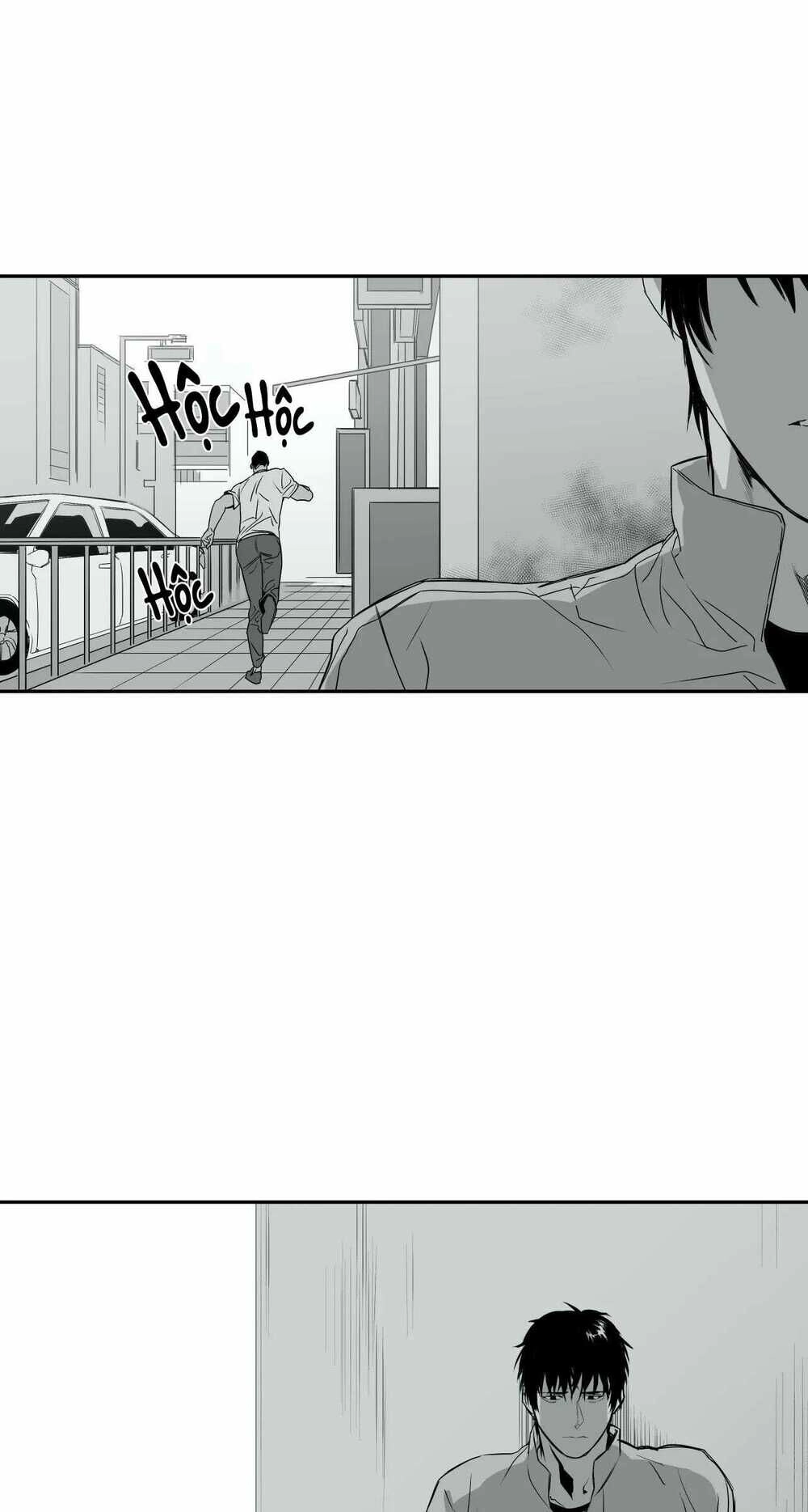 Khi Đôi Chân Thôi Bước Chapter 2 - 73