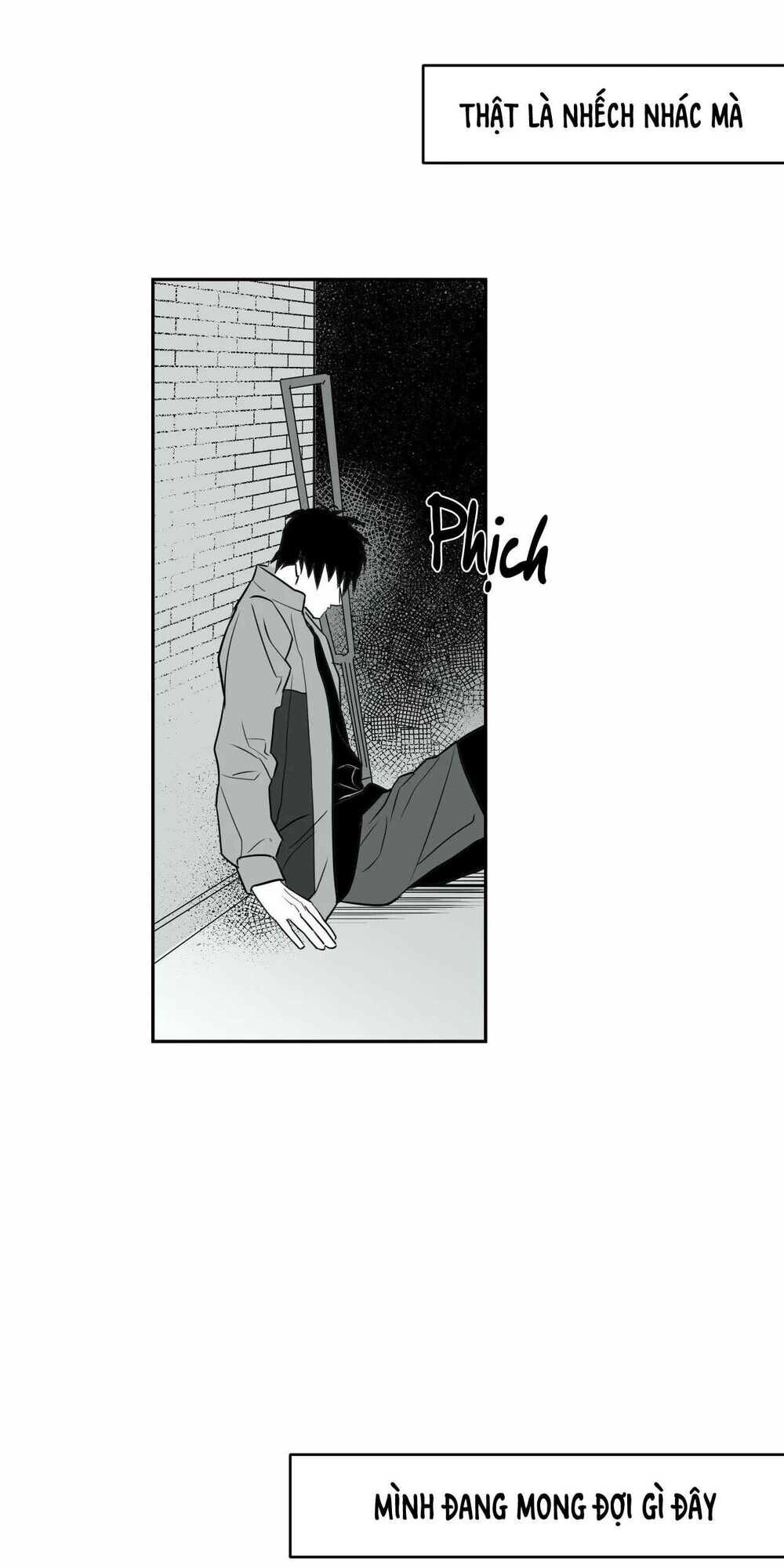 Khi Đôi Chân Thôi Bước Chapter 2 - 75