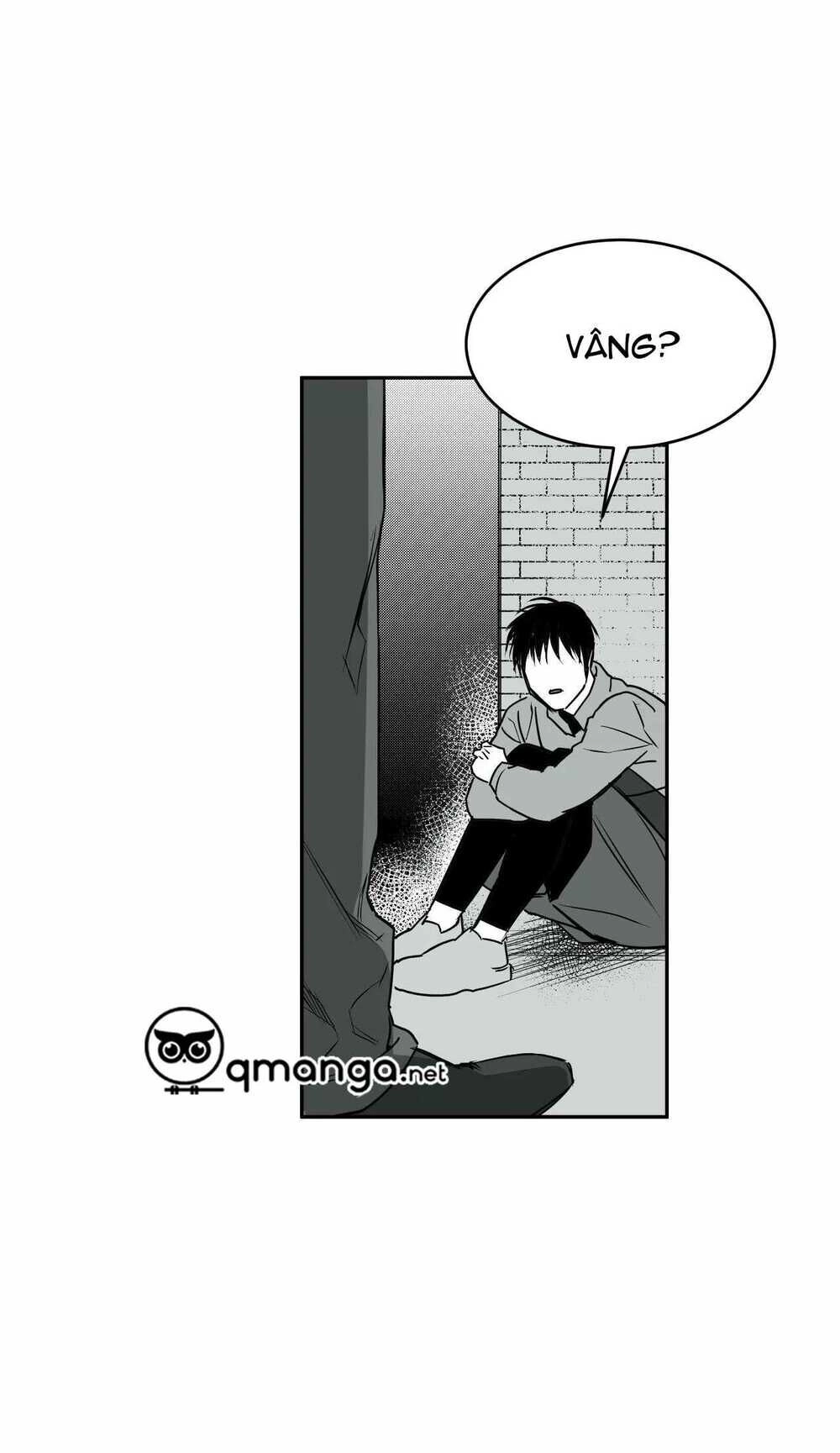 Khi Đôi Chân Thôi Bước Chapter 2 - 78