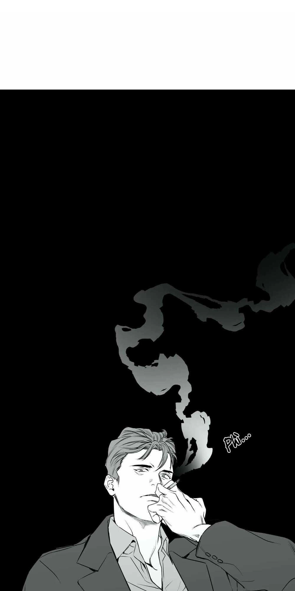 Khi Đôi Chân Thôi Bước Chapter 2 - 79