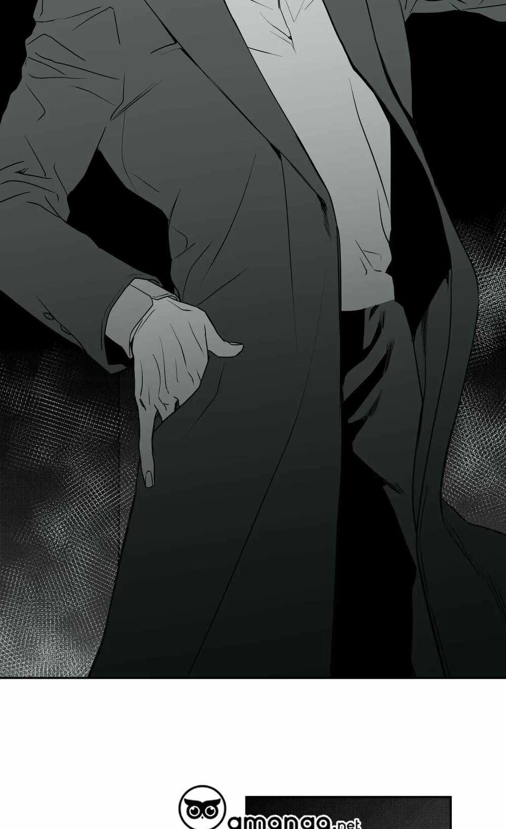 Khi Đôi Chân Thôi Bước Chapter 2 - 80