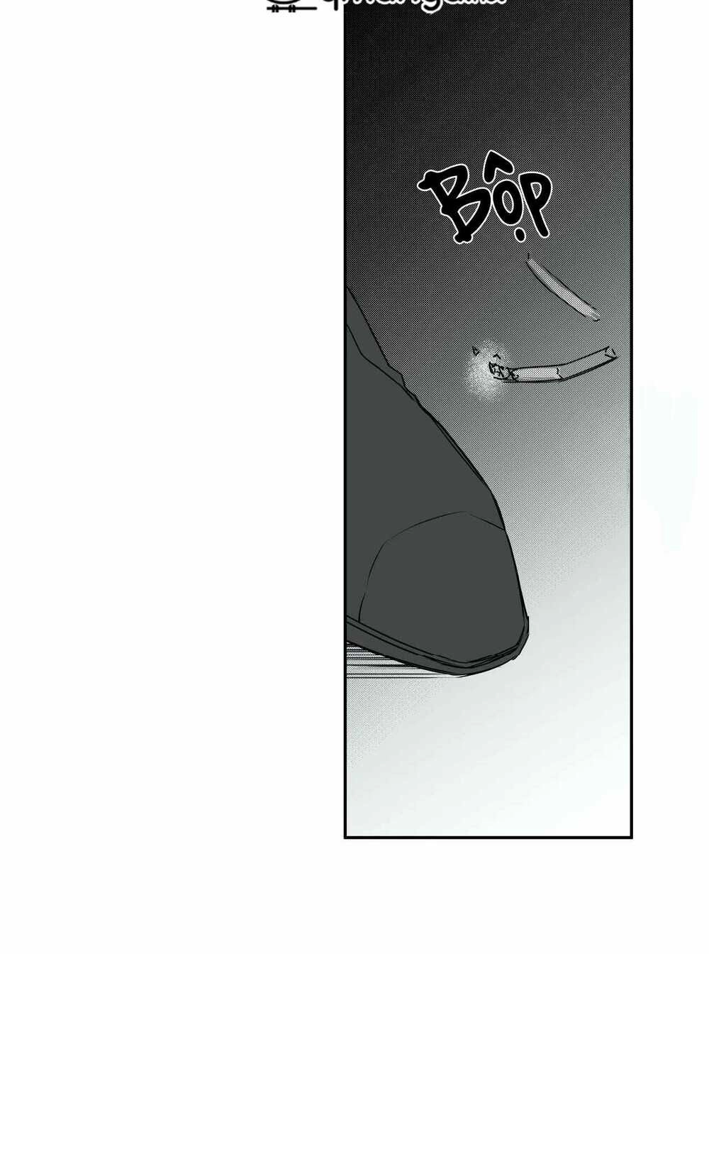 Khi Đôi Chân Thôi Bước Chapter 2 - 81