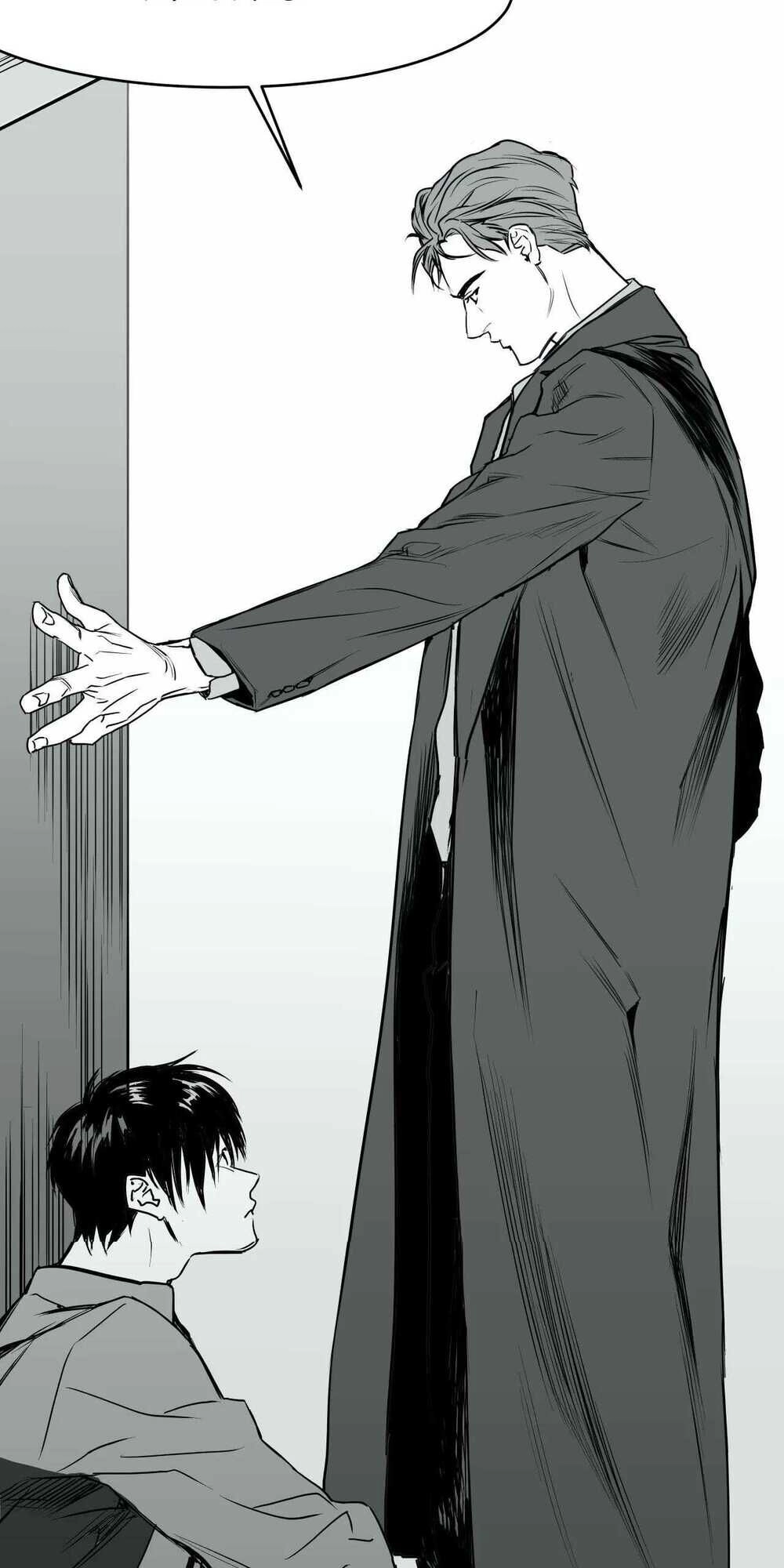 Khi Đôi Chân Thôi Bước Chapter 2 - 83