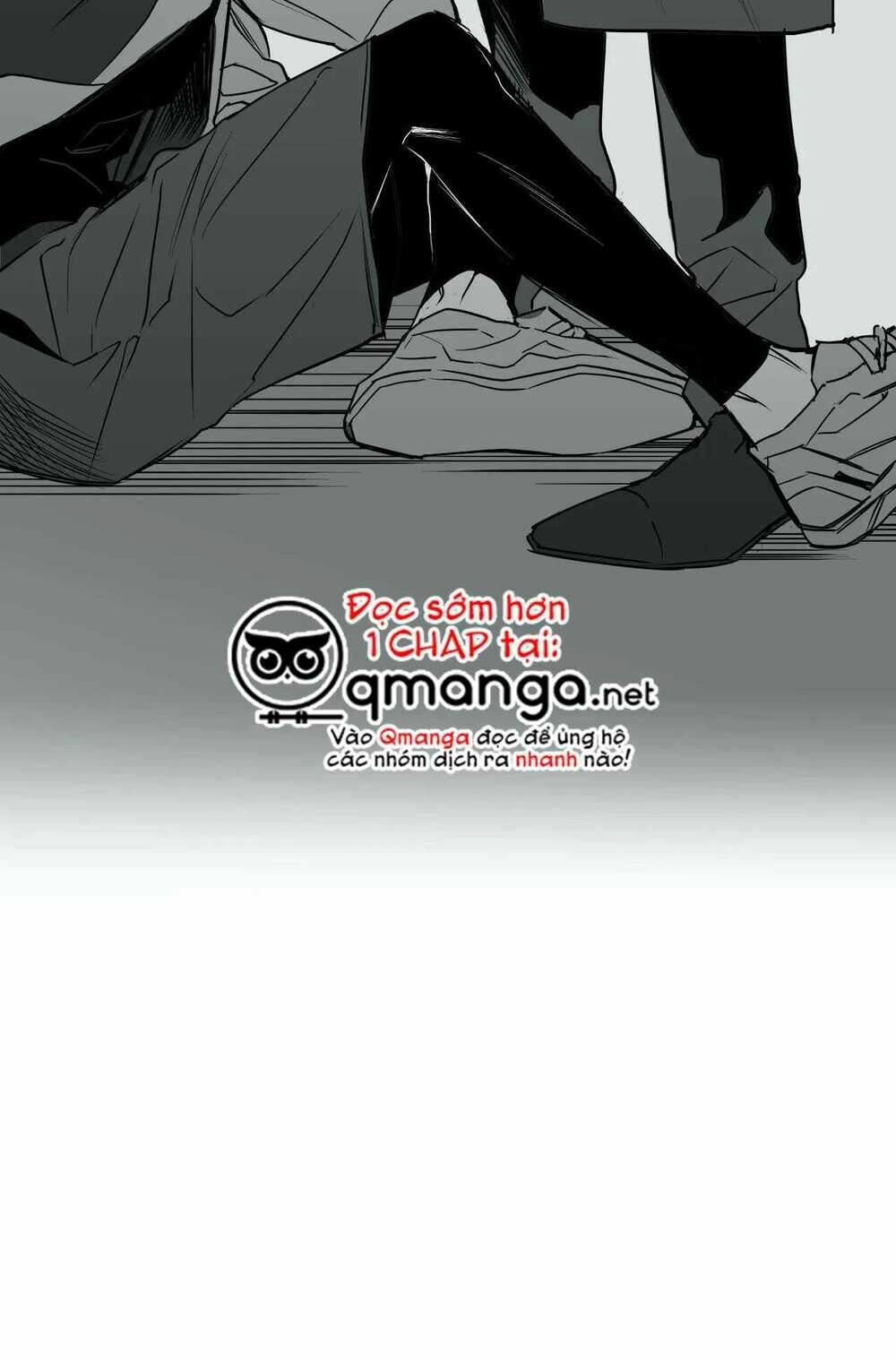 Khi Đôi Chân Thôi Bước Chapter 2 - 84