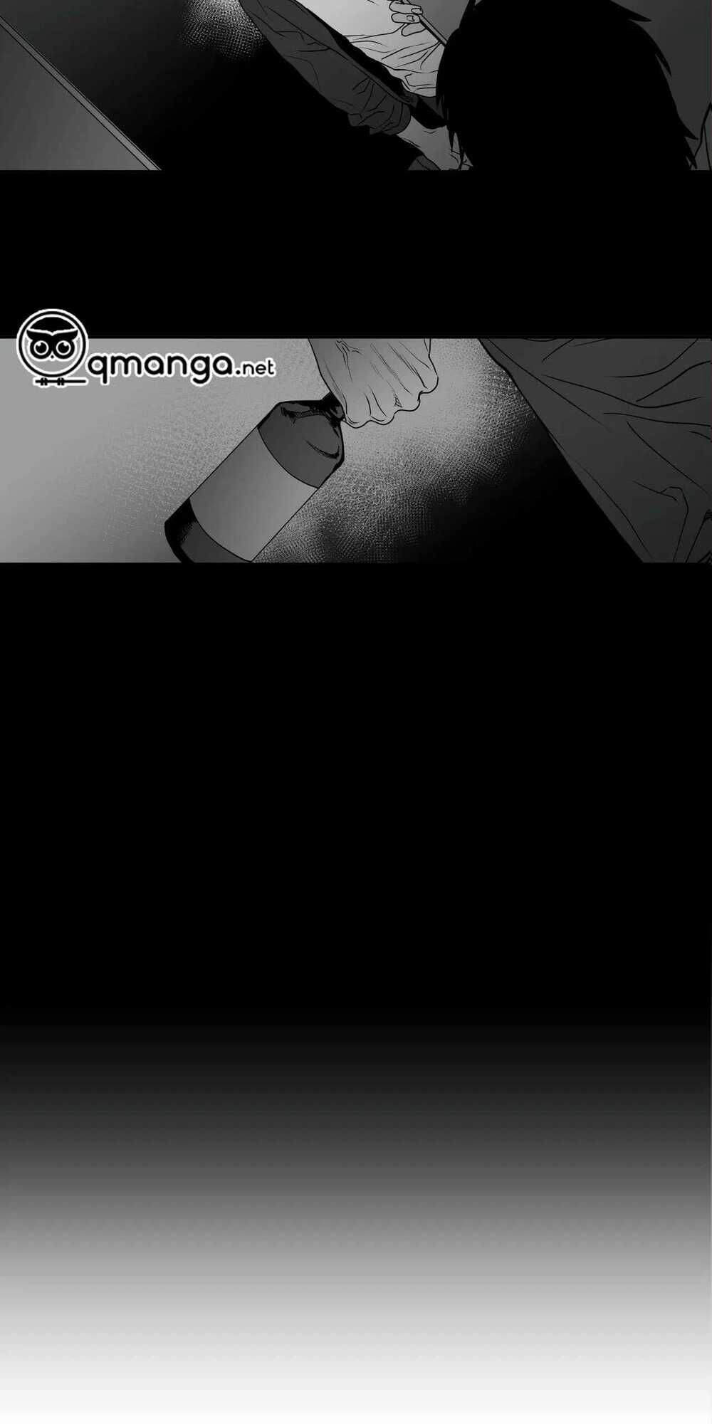 Khi Đôi Chân Thôi Bước Chapter 3 - 18