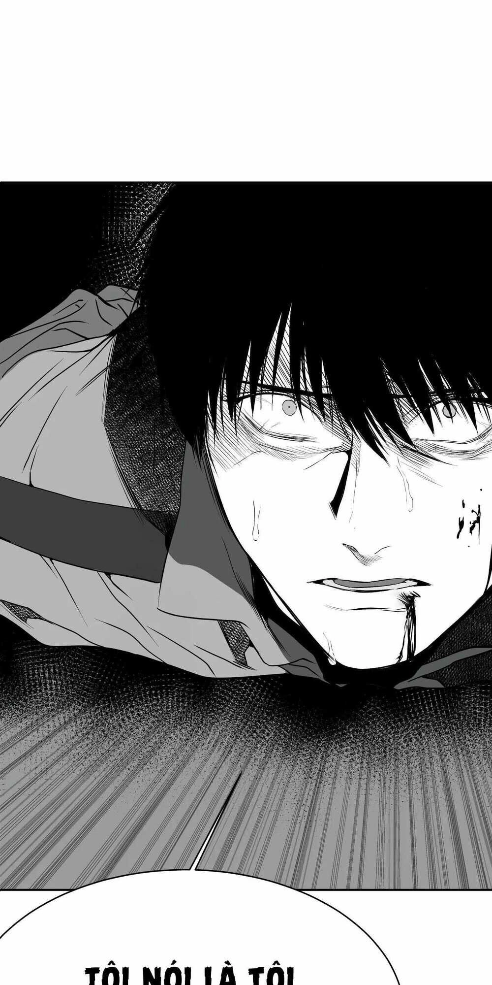 Khi Đôi Chân Thôi Bước Chapter 3 - 21